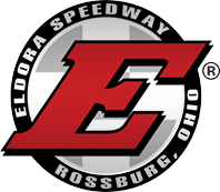 Eldora Speedway, Rossburg, OH