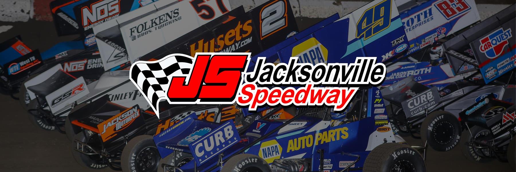 Southern Iowa Speedway, Oskaloosa, IA