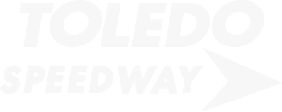 Toledo Speedway logo