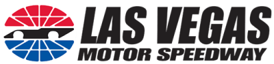 Las Vegas Motor Speedway logo