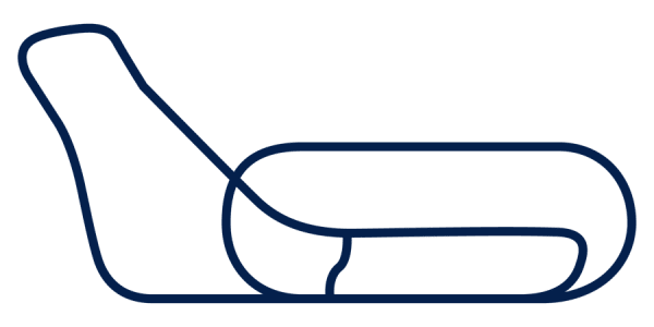 Autodromo Nazionale Monza logo