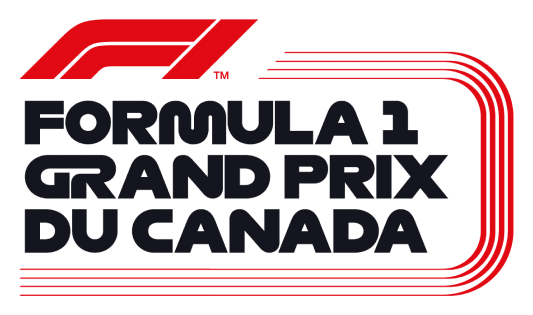 Circuit Gilles-Villeneuve logo