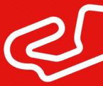 Circuit de Barcelona-Catalunya logo