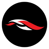 Circuit of The Americas (COTA) logo