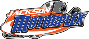 Jackson Motorplex logo
