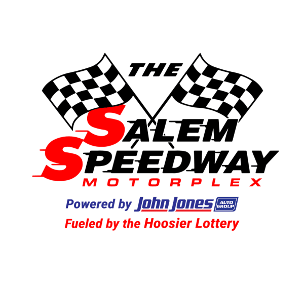 Salem Speedway logo