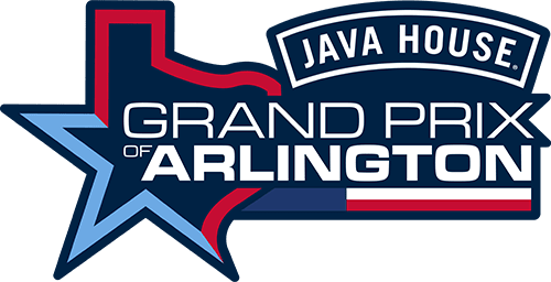 Streets of Arlington logo