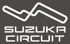 Suzuka Circuit logo