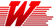 Winchester Speedway logo