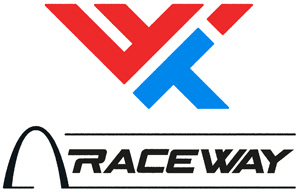 World Wide Technology Raceway logo