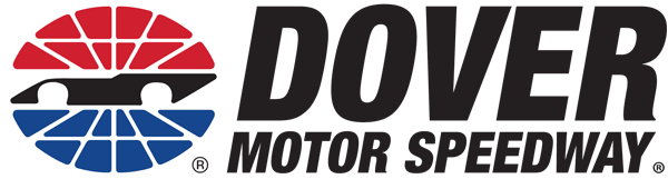 Dover Motor Speedway logo