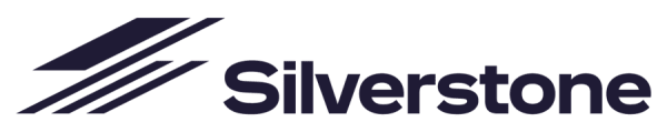 Silverstone Circuit logo