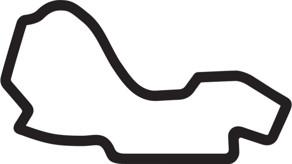 Albert Park Circuit logo
