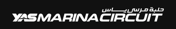 Yas Marina Circuit logo