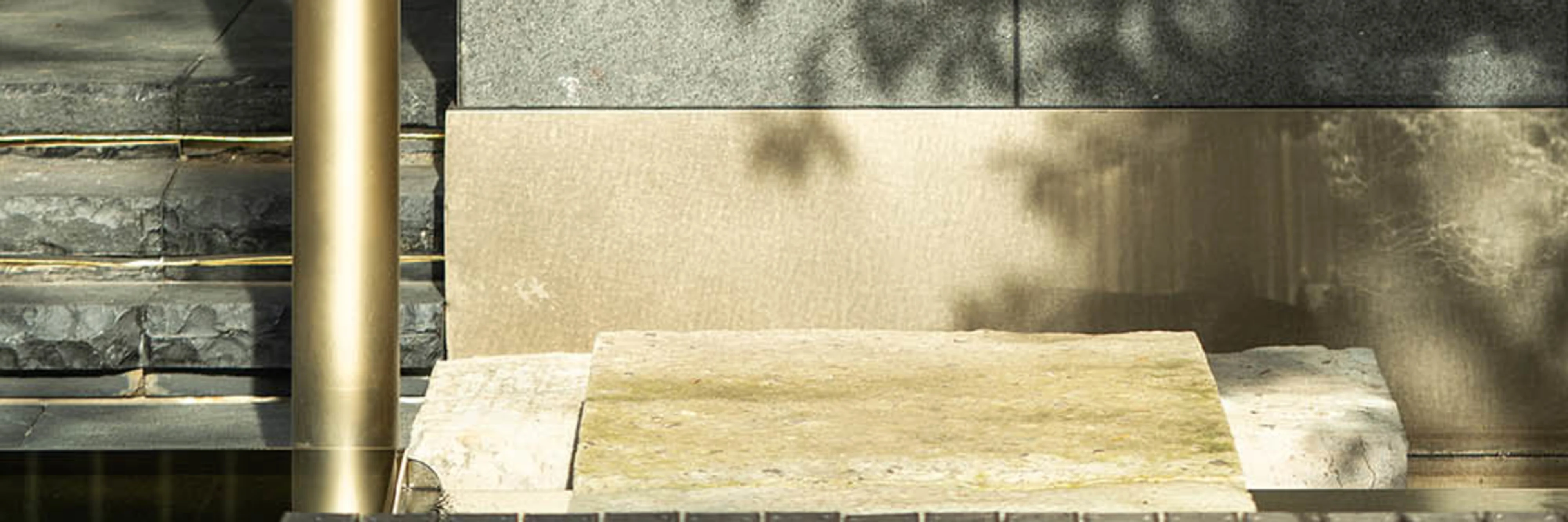 Daxiang Design｜Hangzhou "Lakeside Private House" R cover