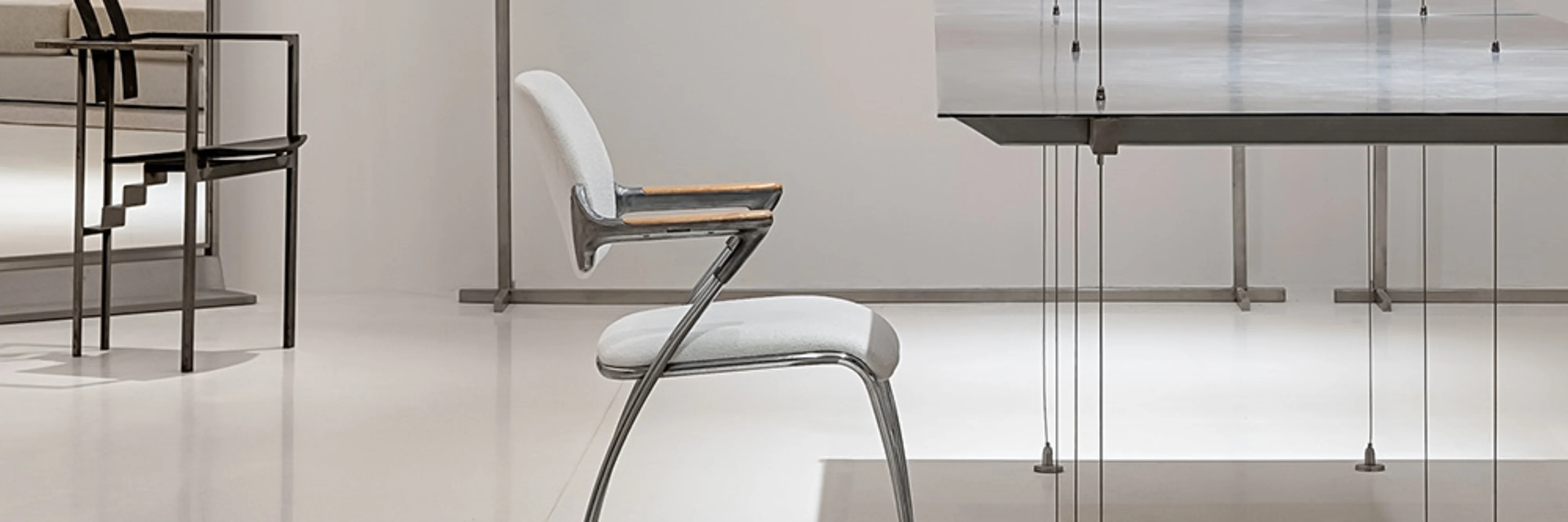 LISO Space Design Office cover
