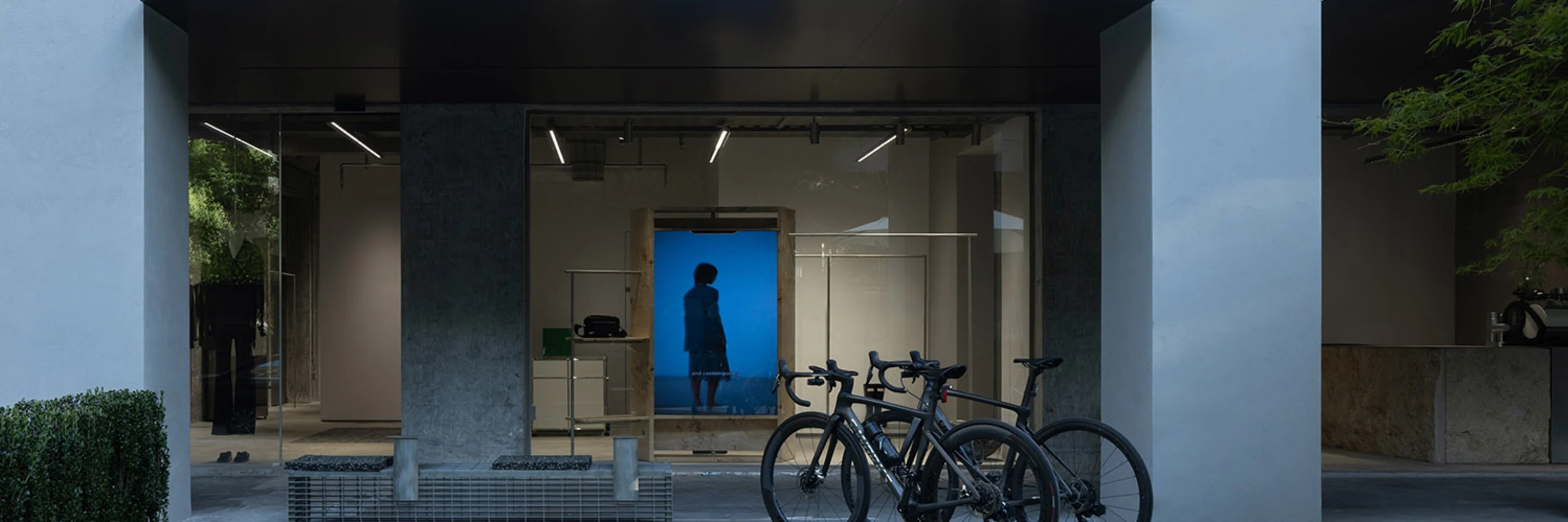 Unknown Design cover