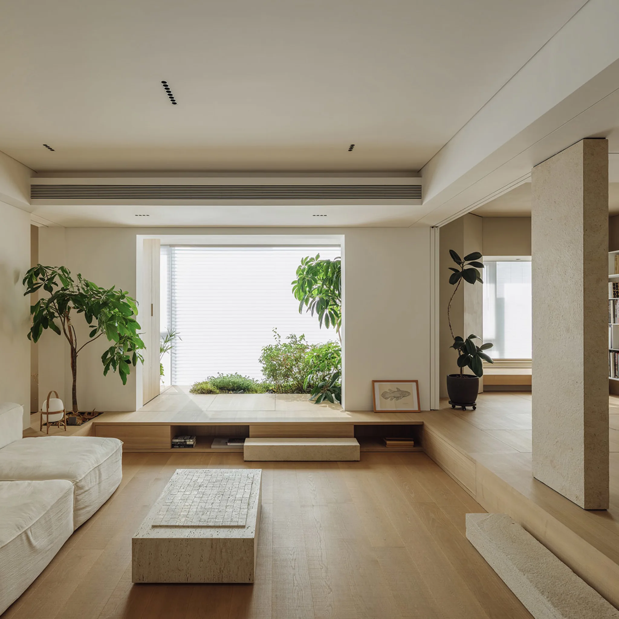 Jizhu Space Design | Best Residential Interior Designer in Amsterdam ...