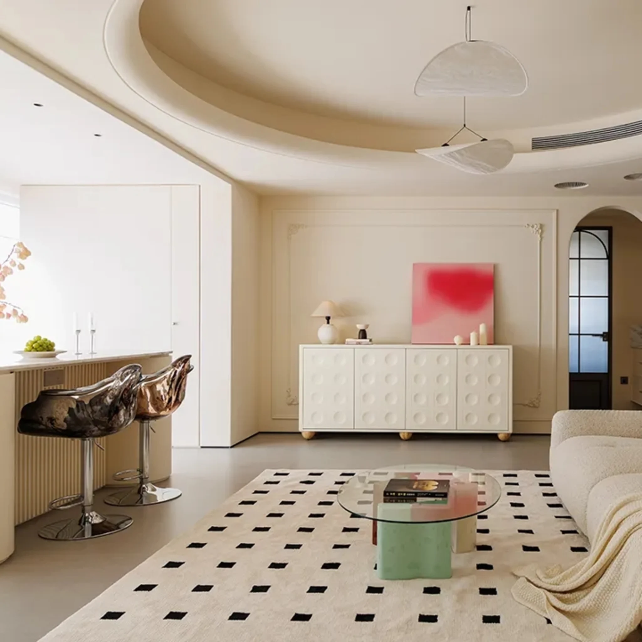 Yue Design | Best Residential Interior Designer in Seoul, South Korea ...