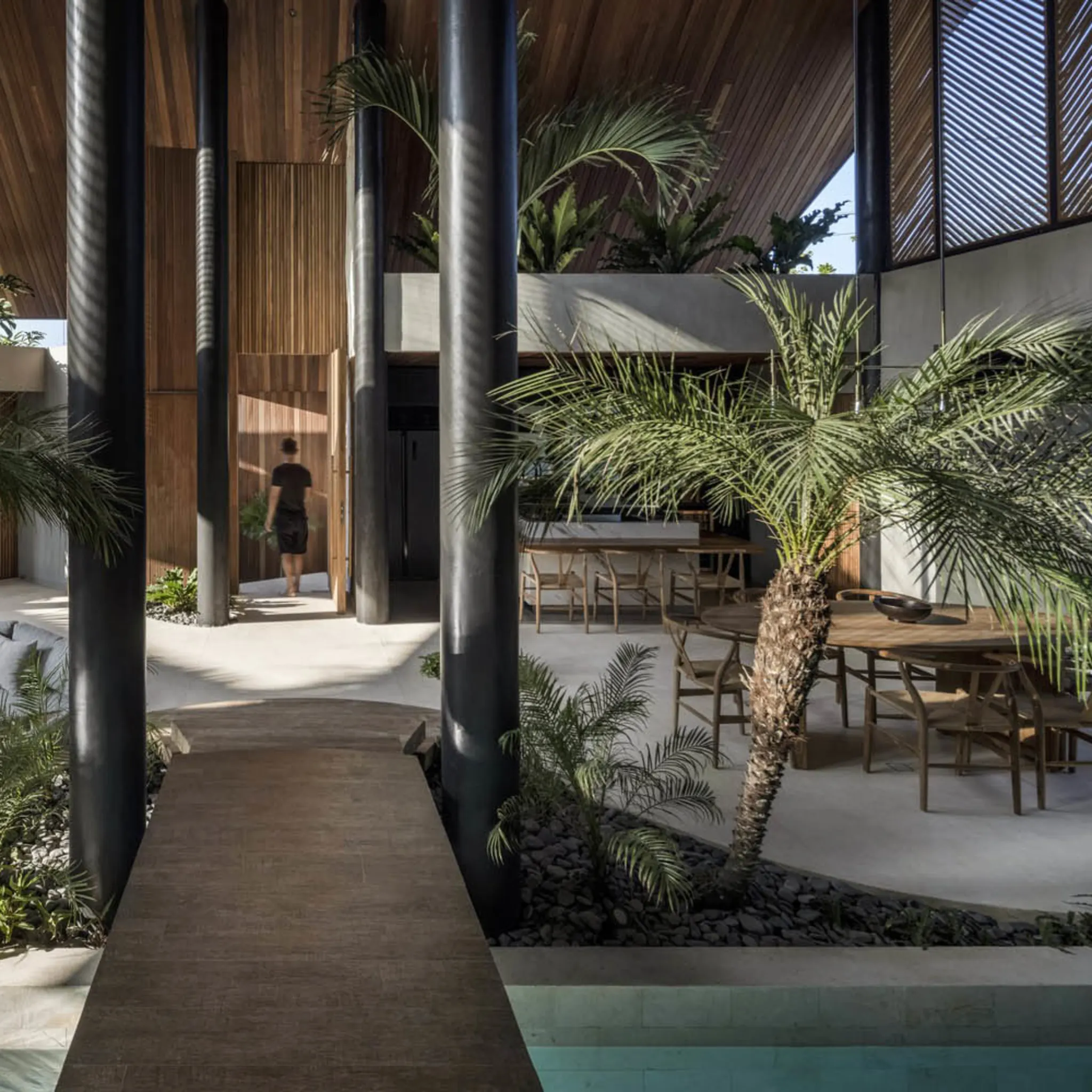 Biombo Architects | Best Interior Designer / Architect in Barcelona ...