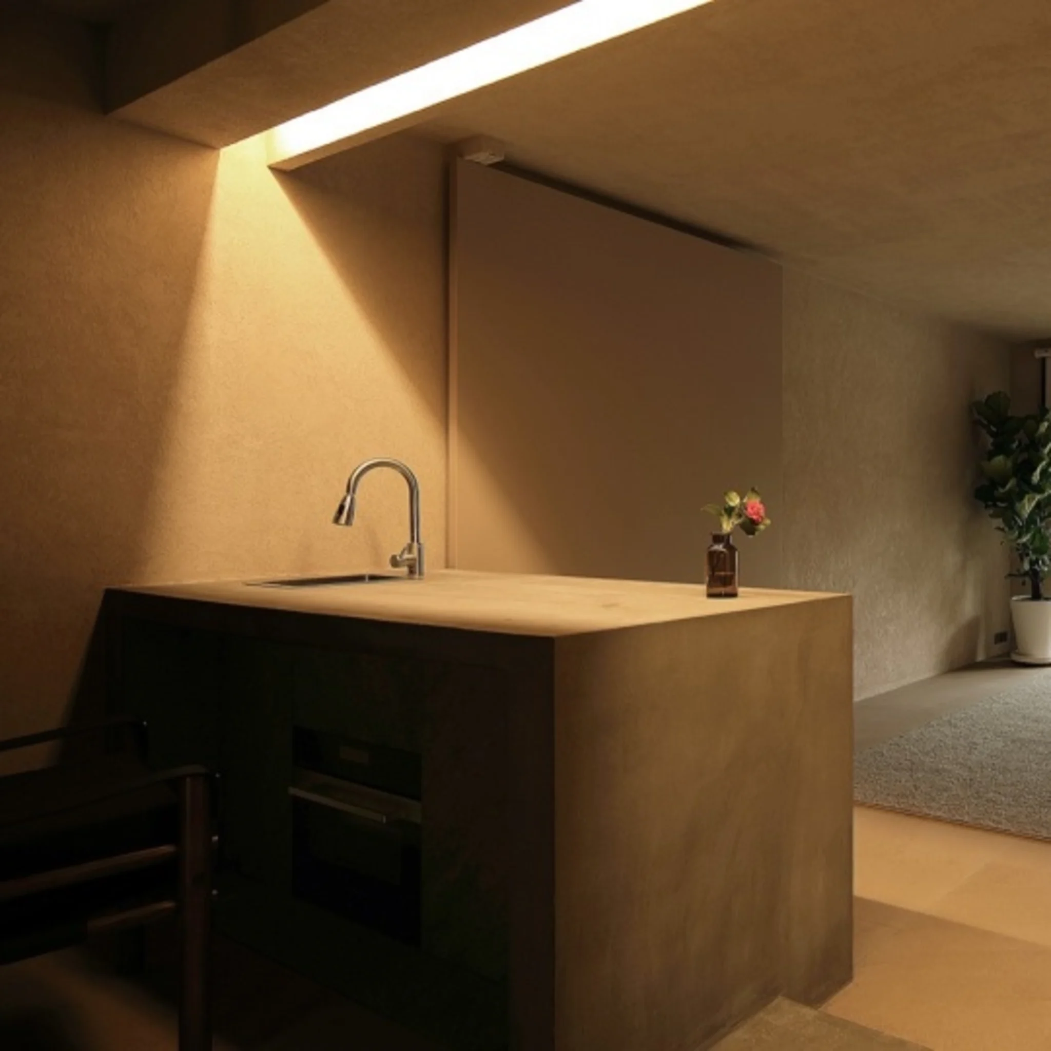 Yi Qi Architectural Studio | Best Interior Designer / Architect in ...
