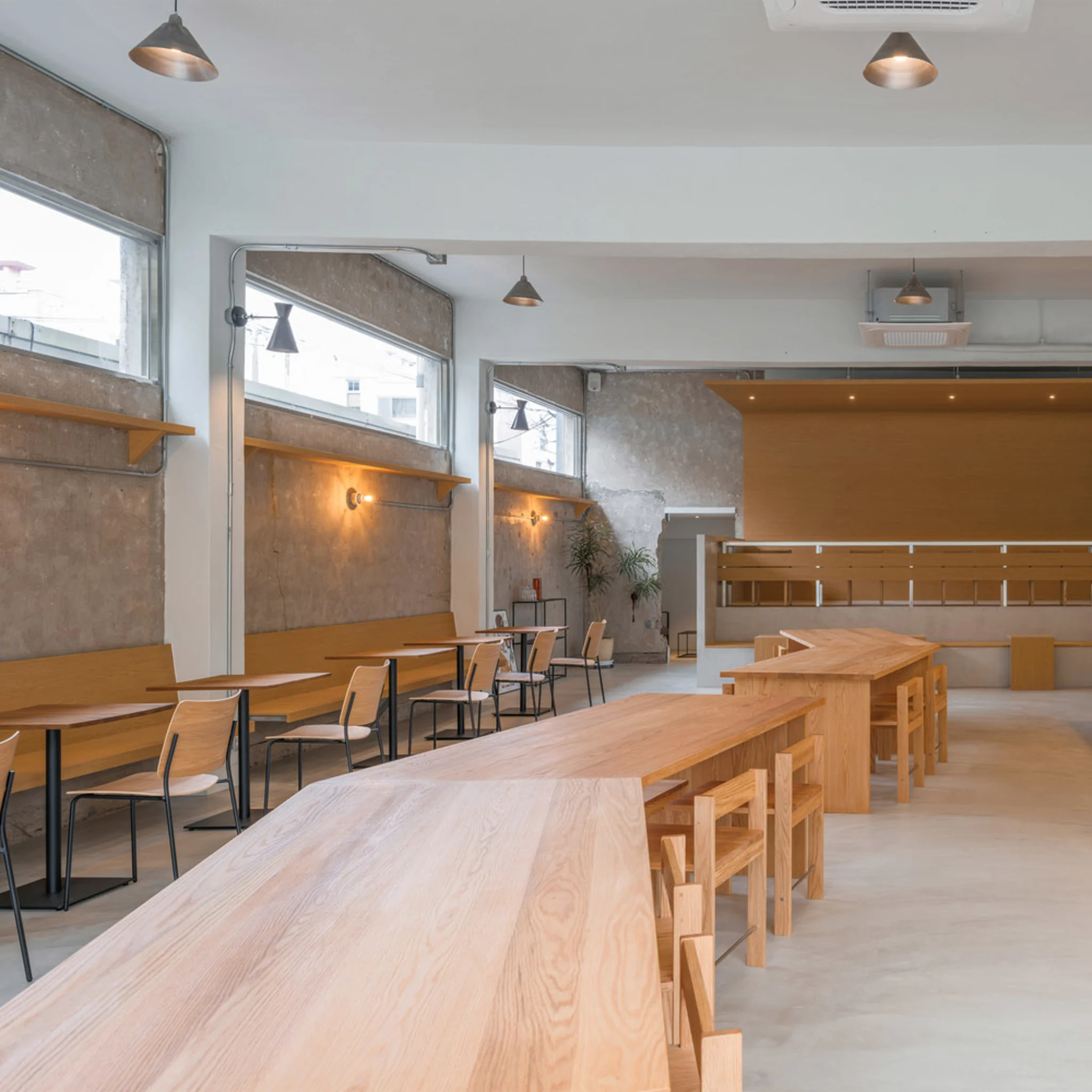 SAISA STUDIO