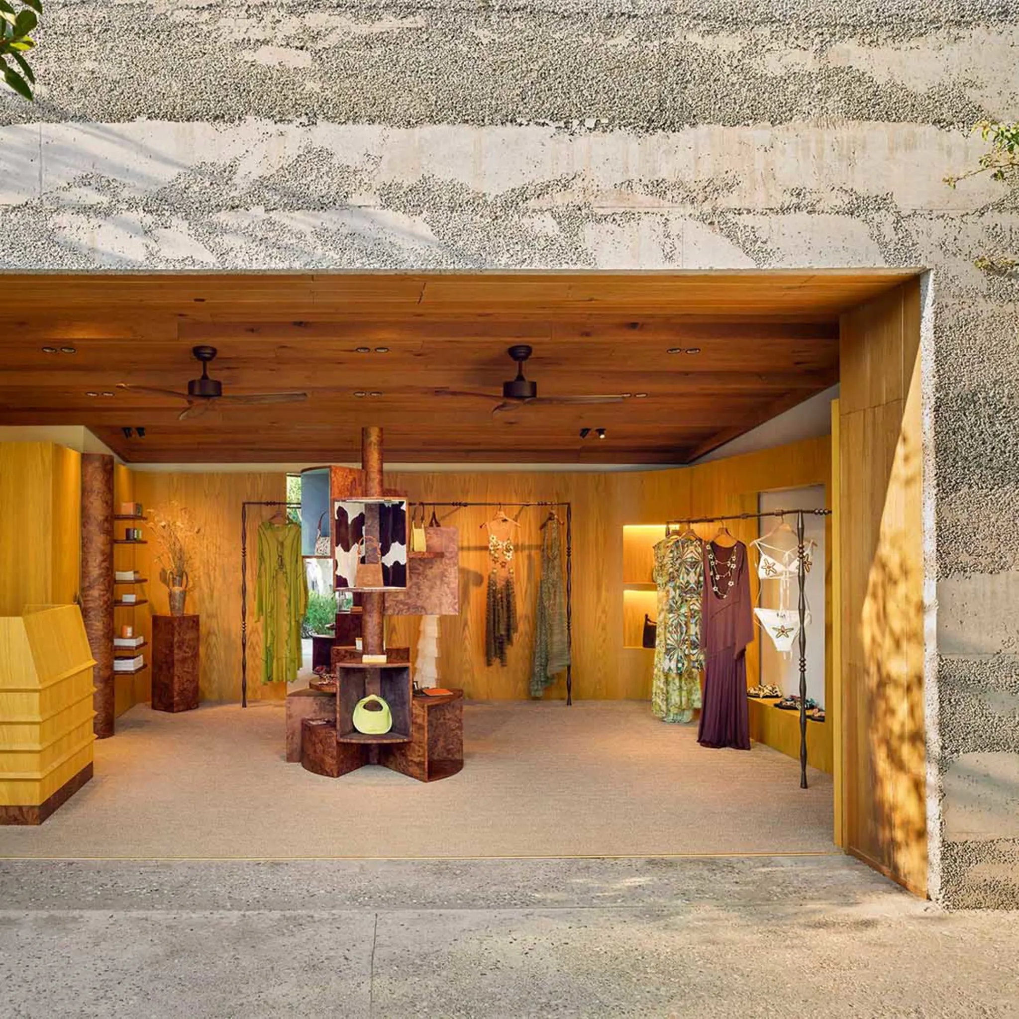 FOLI STUDIO