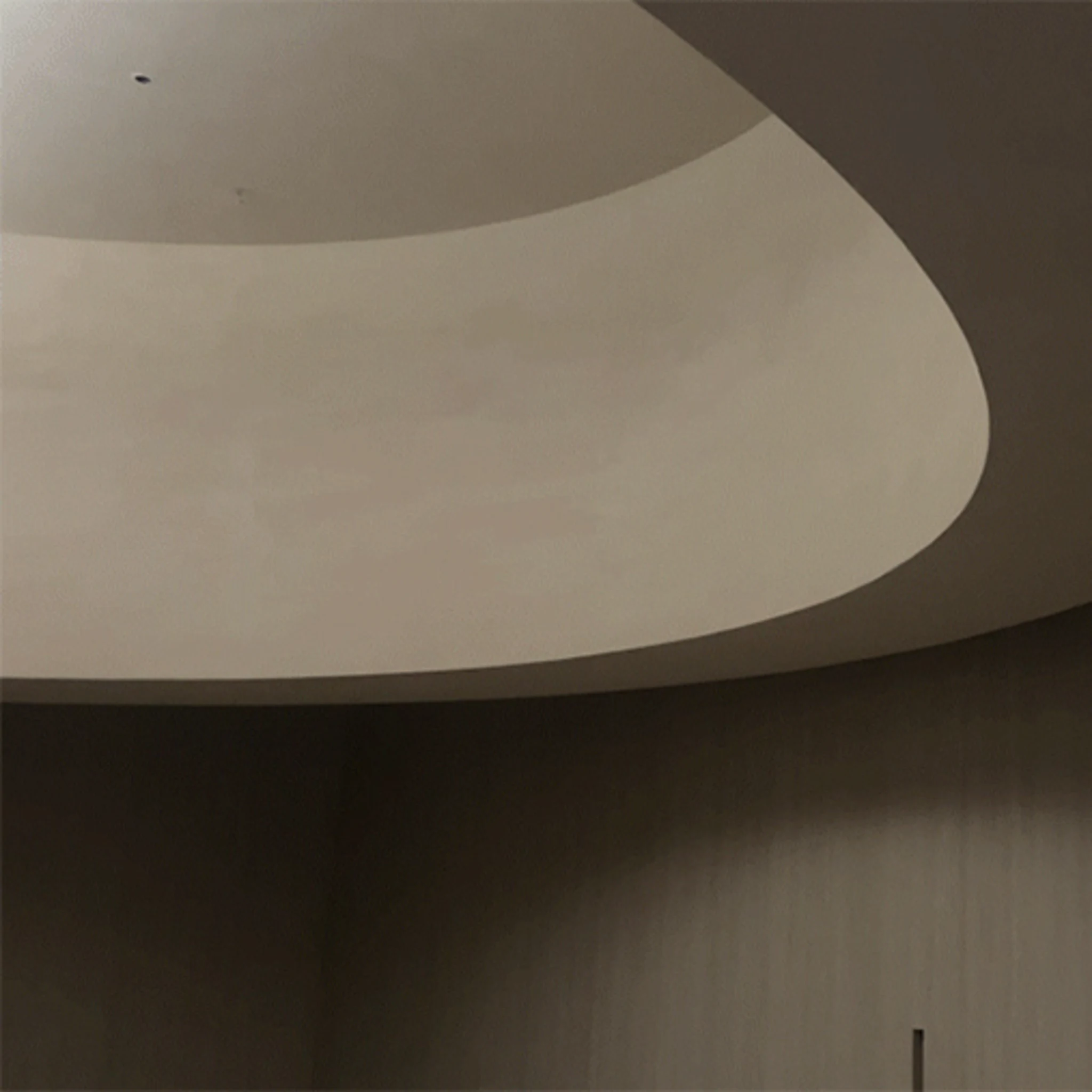 Ike Architectural Design