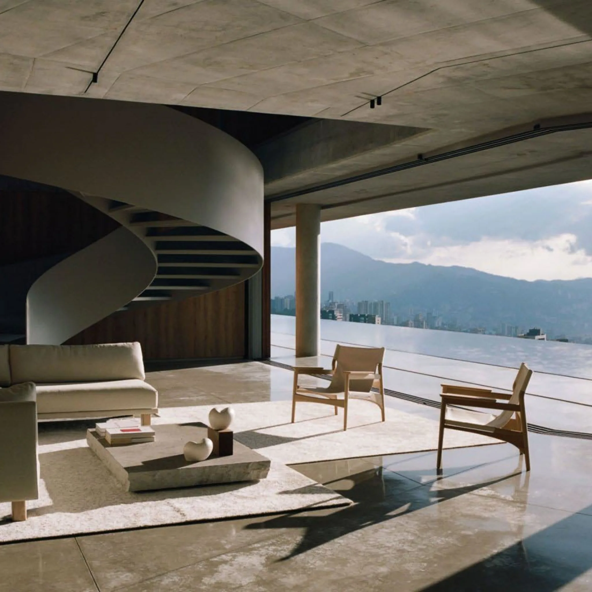 Singapore Interior Design Studio | Best Interior Designer / Architect ...