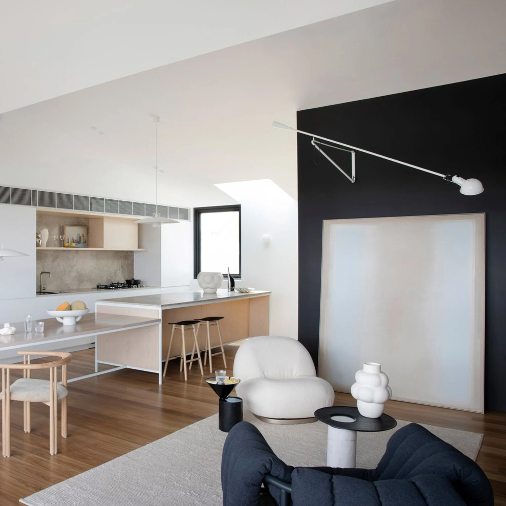 Shanghai Interior Design Studio | Best Interior Designer / Architect in ...