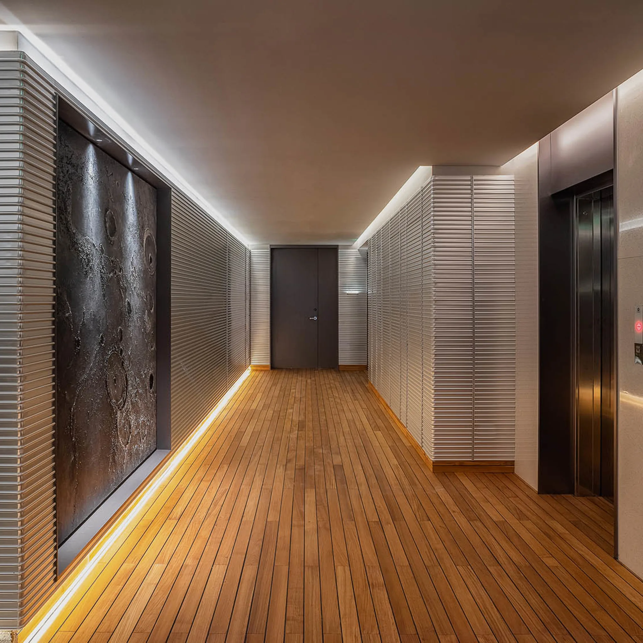 Toronto Interior Design Studio | Best Interior Designer / Architect in ...
