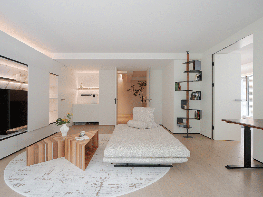 室內設計方案比較與評估