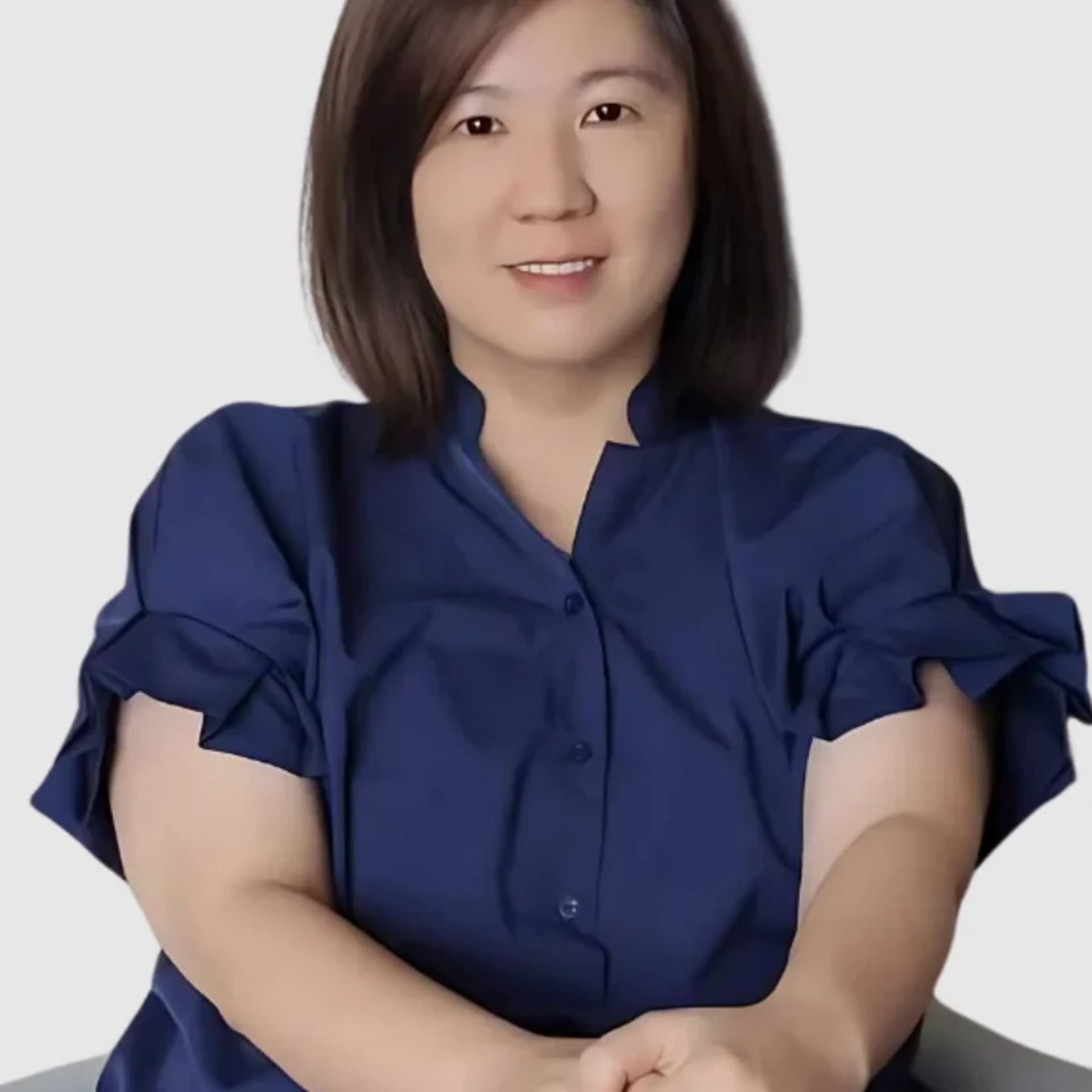 合唯室內設計 吳樂琦