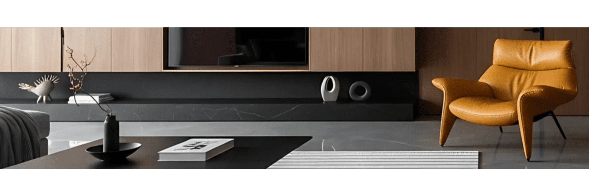 悠孚設計 石子玄 cover