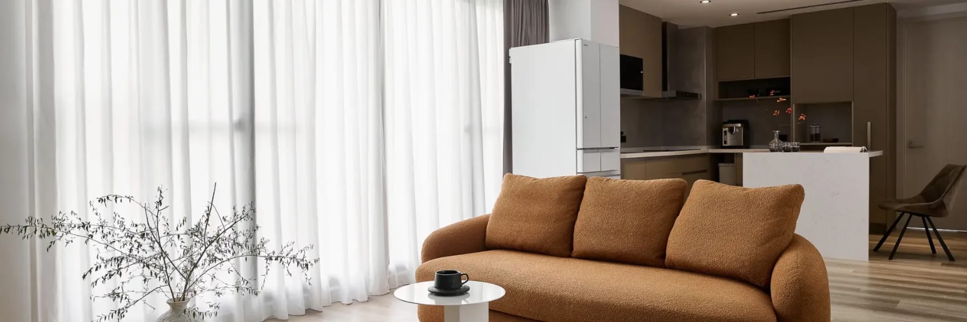 墨詮設計 阿智 cover