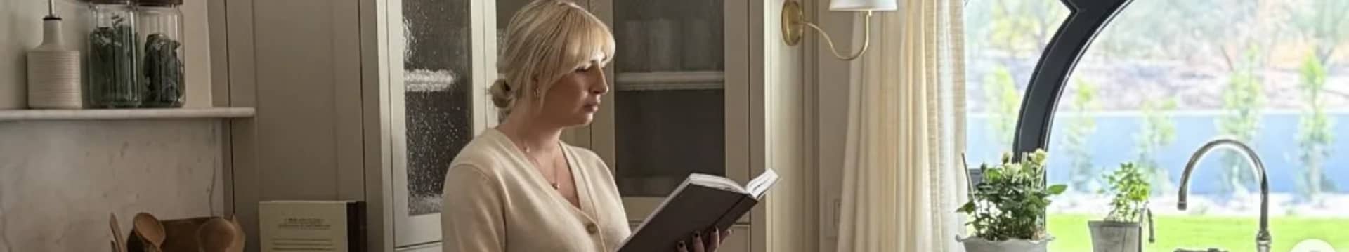 Brittany Swigart cover