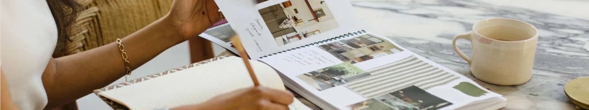 Rukmini Patel  cover