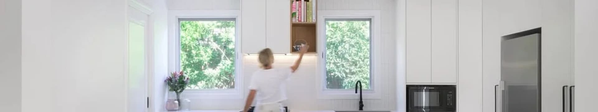 Carissa Young  cover