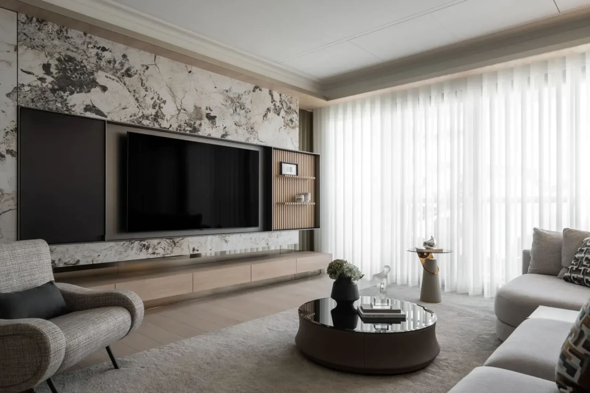 台南．府都建設⋄UI 2