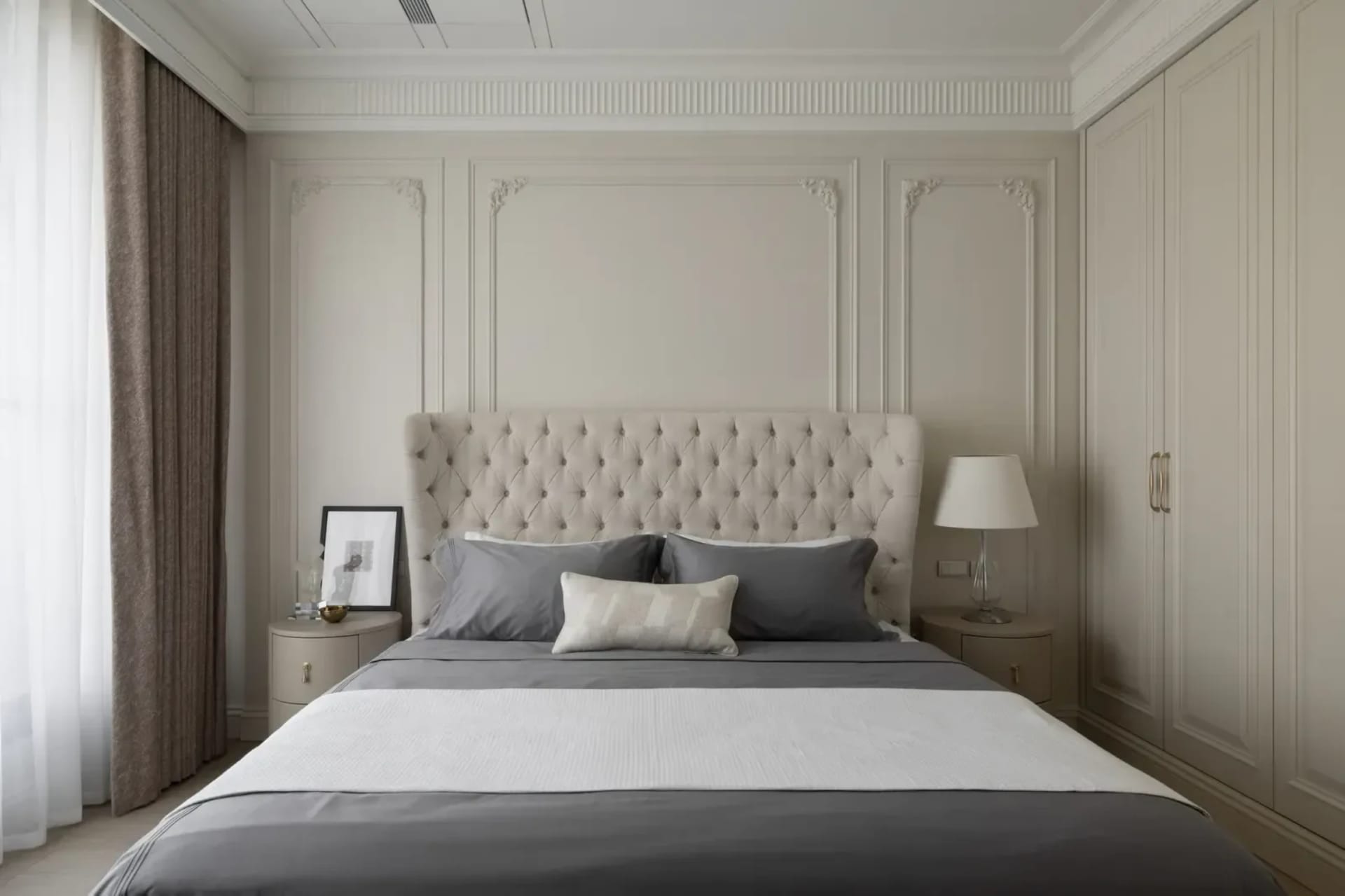 台南．府都建設⋄UI 3