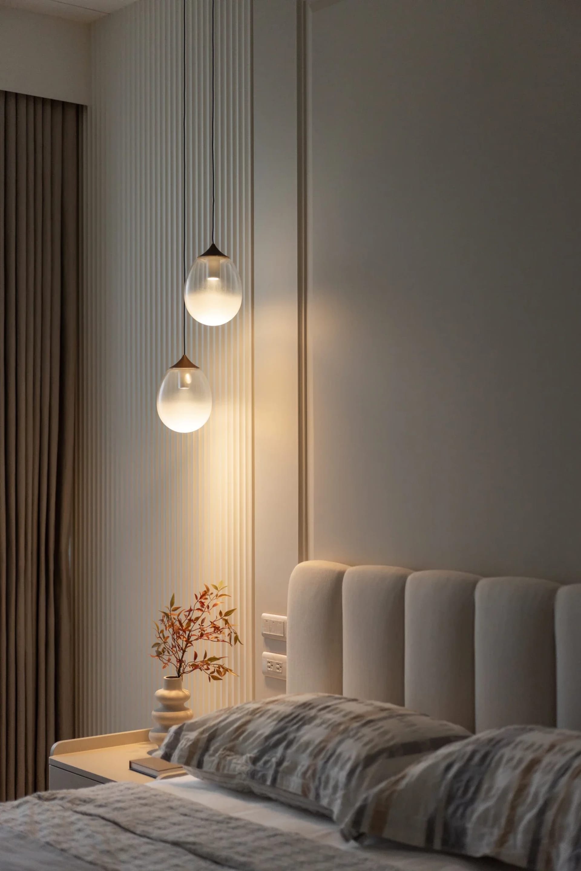 台南．府都建設⋄UI 4