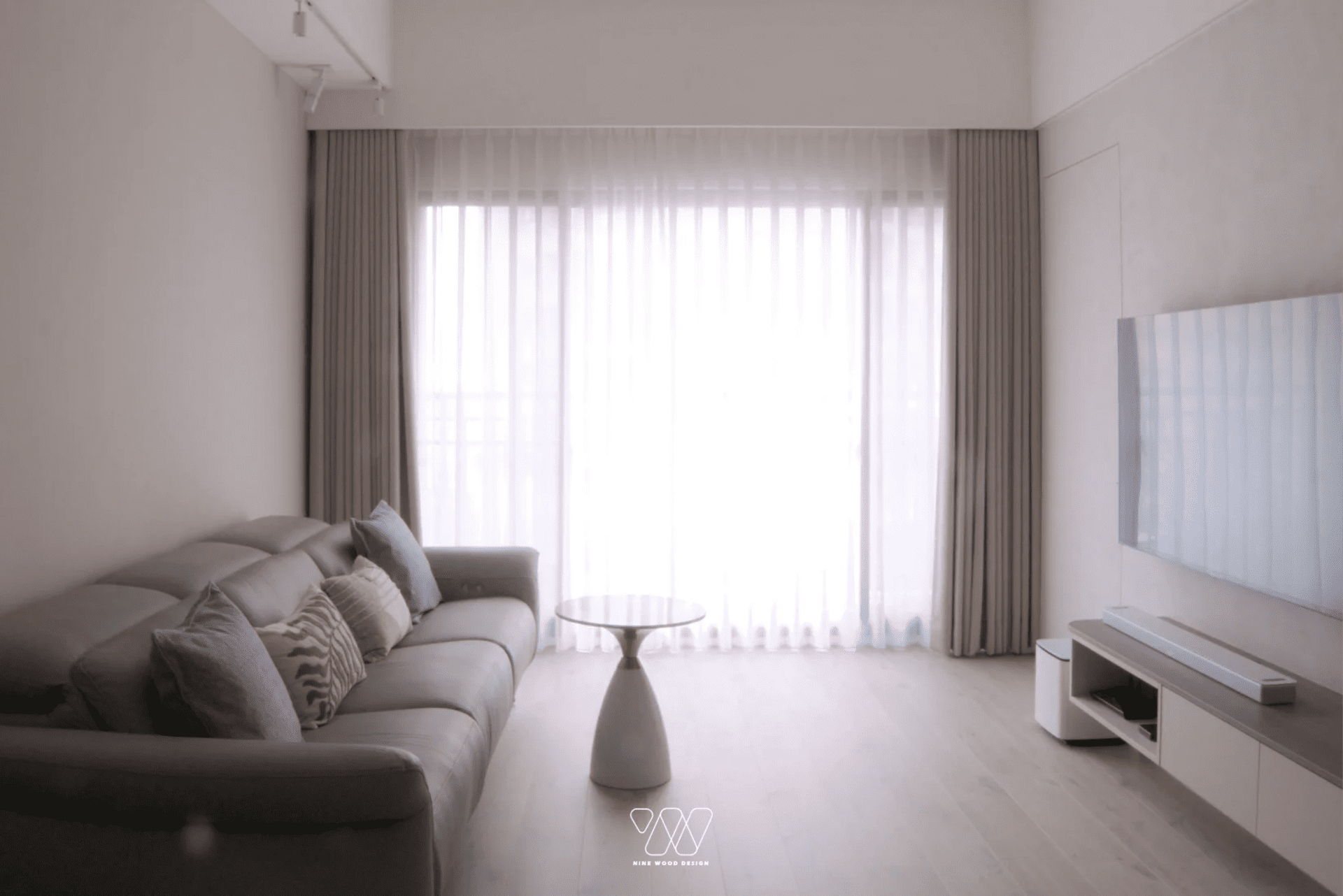 interior design 室內設計