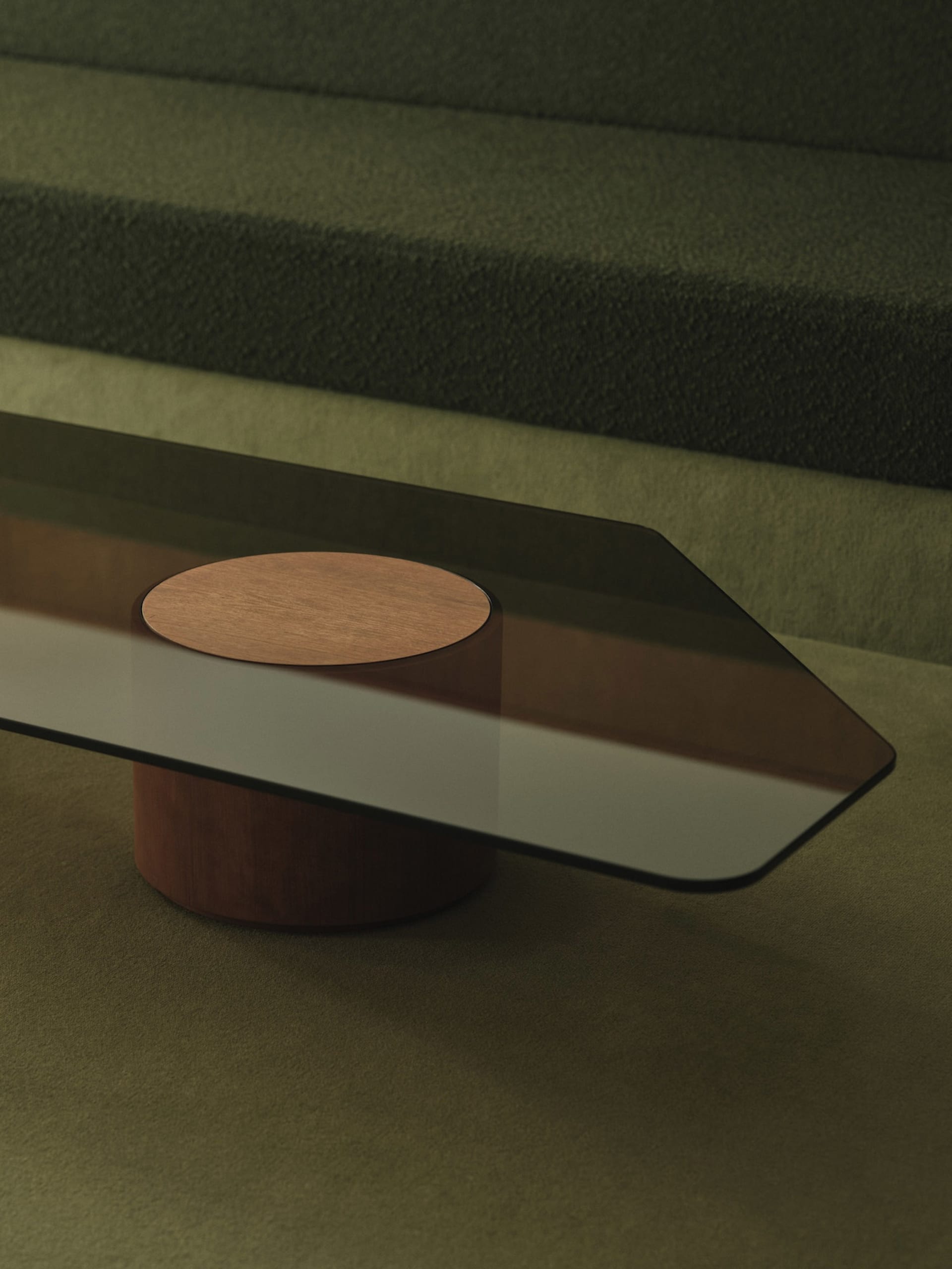 Elegant Kitchen Space 2