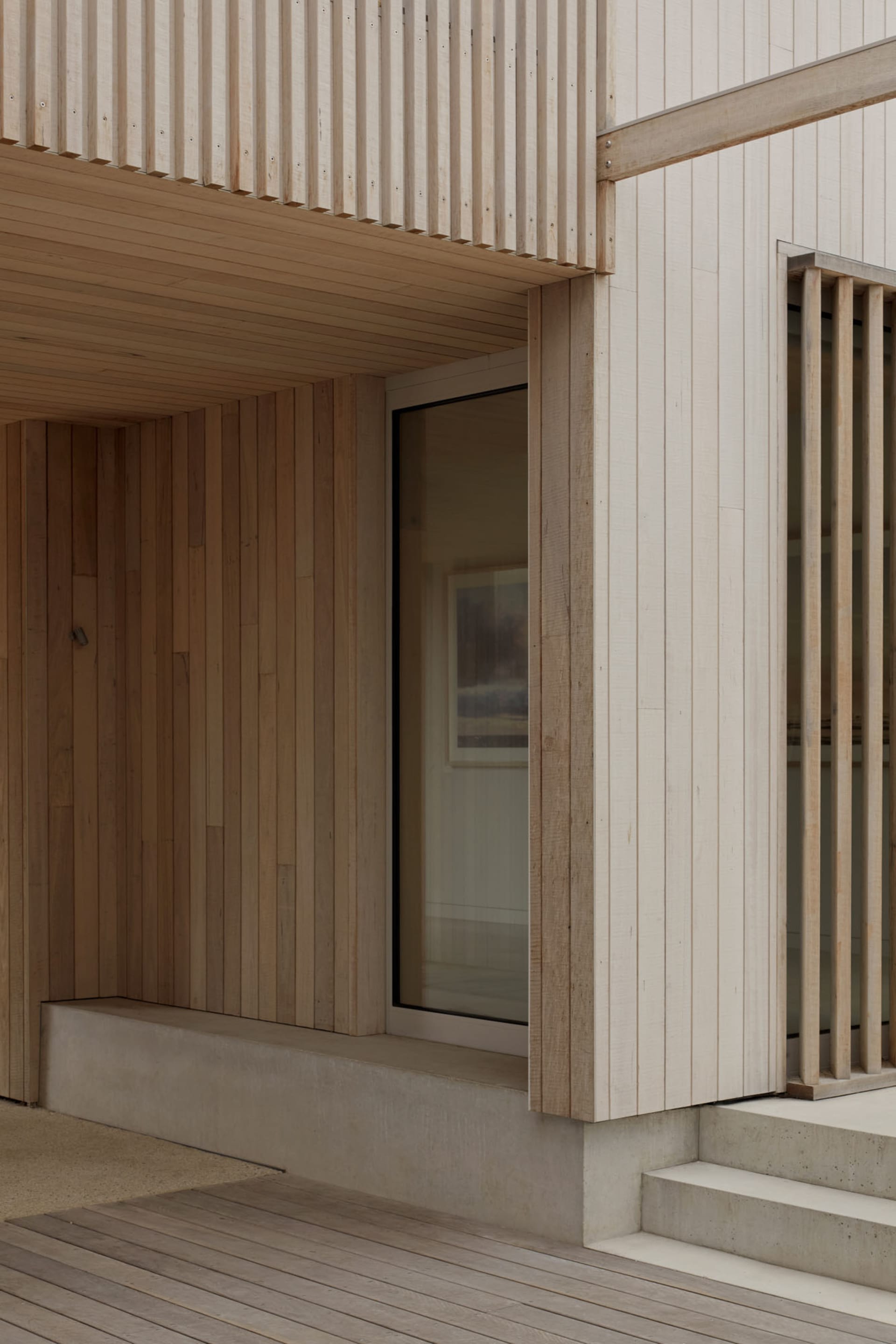 Chic Kitchen Collection 4