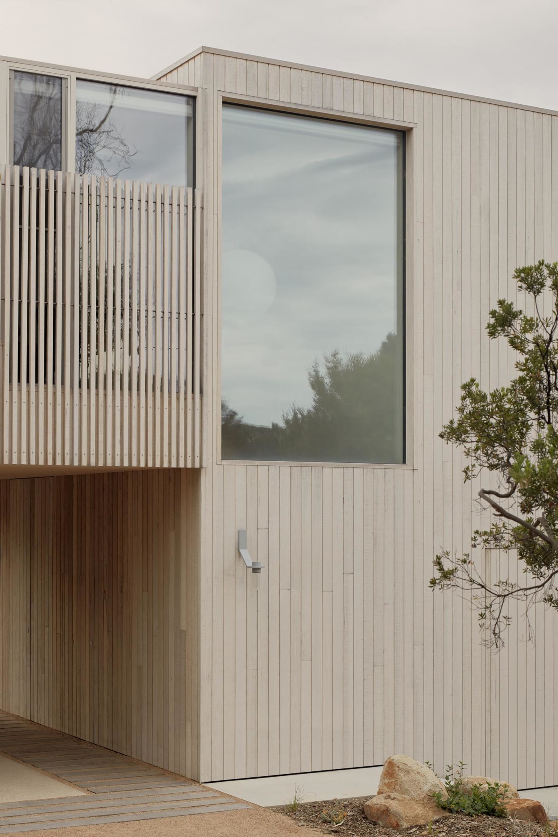 Chic Kitchen Collection 3