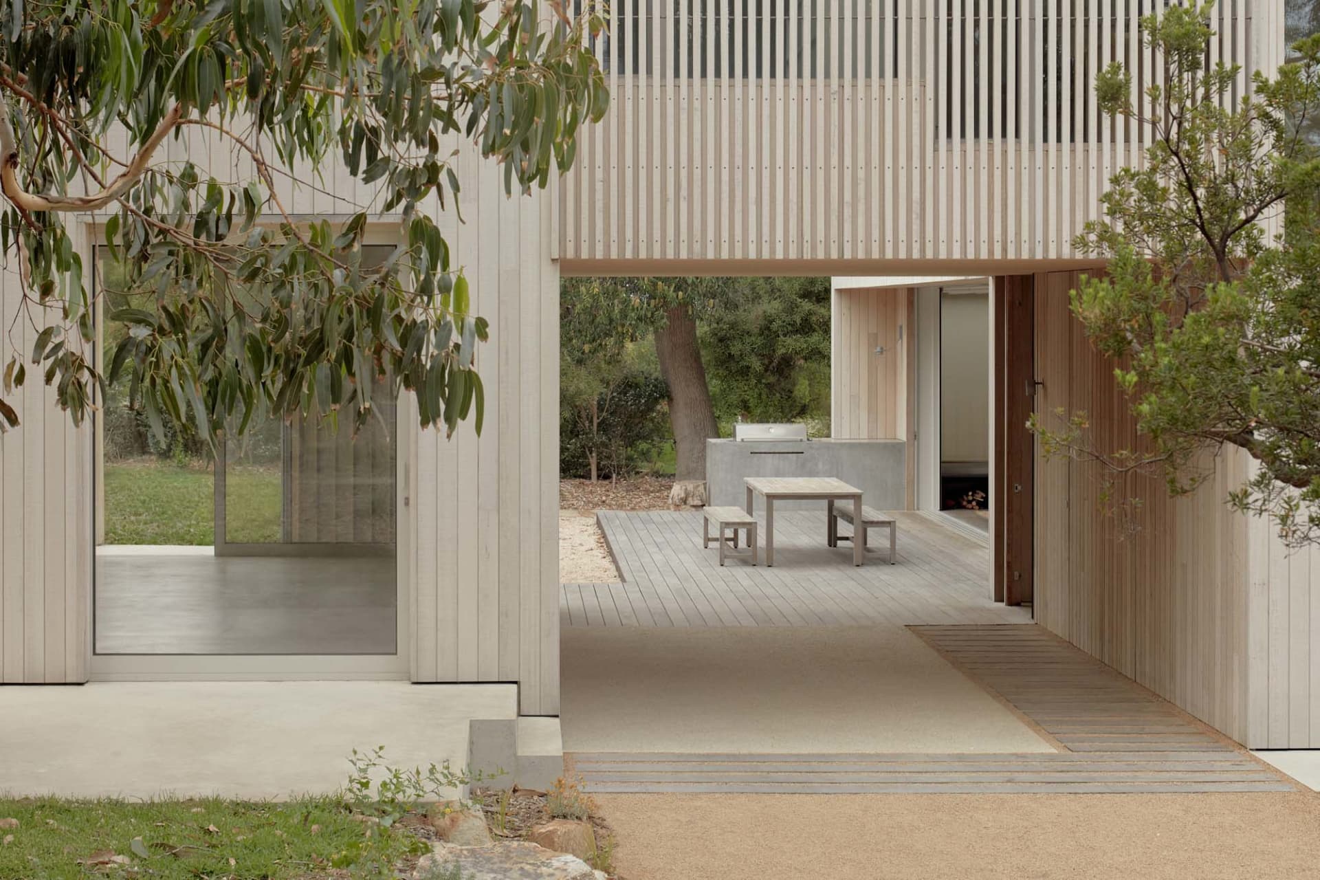 Chic Kitchen Collection 1