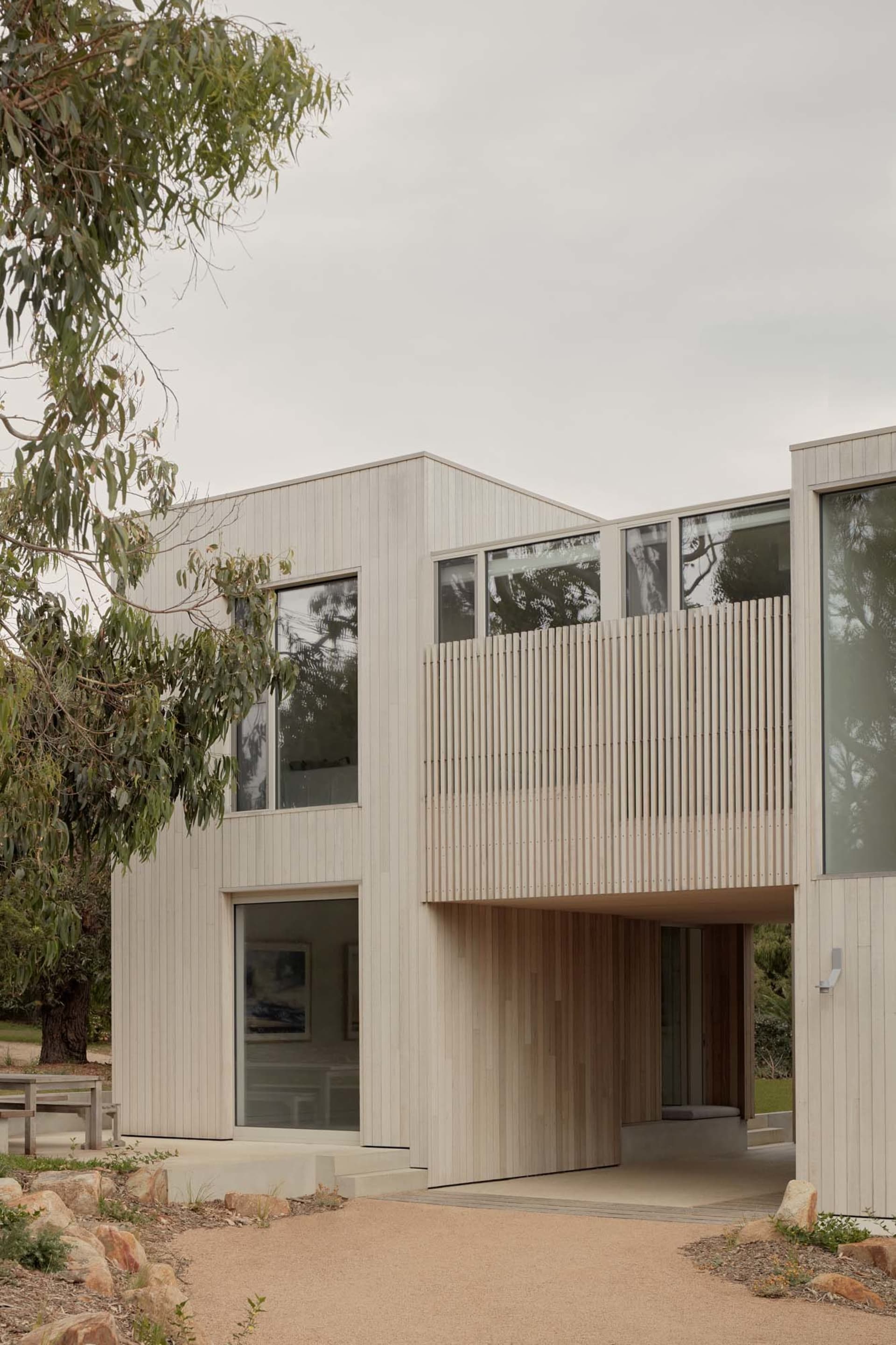 Chic Kitchen Collection 2