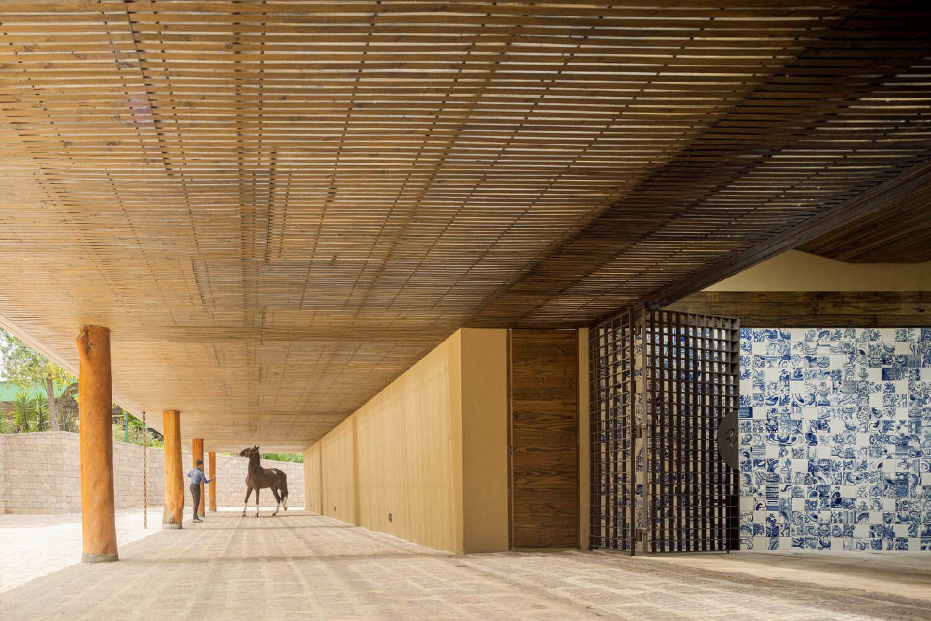 Sophisticated Living Room Design 4