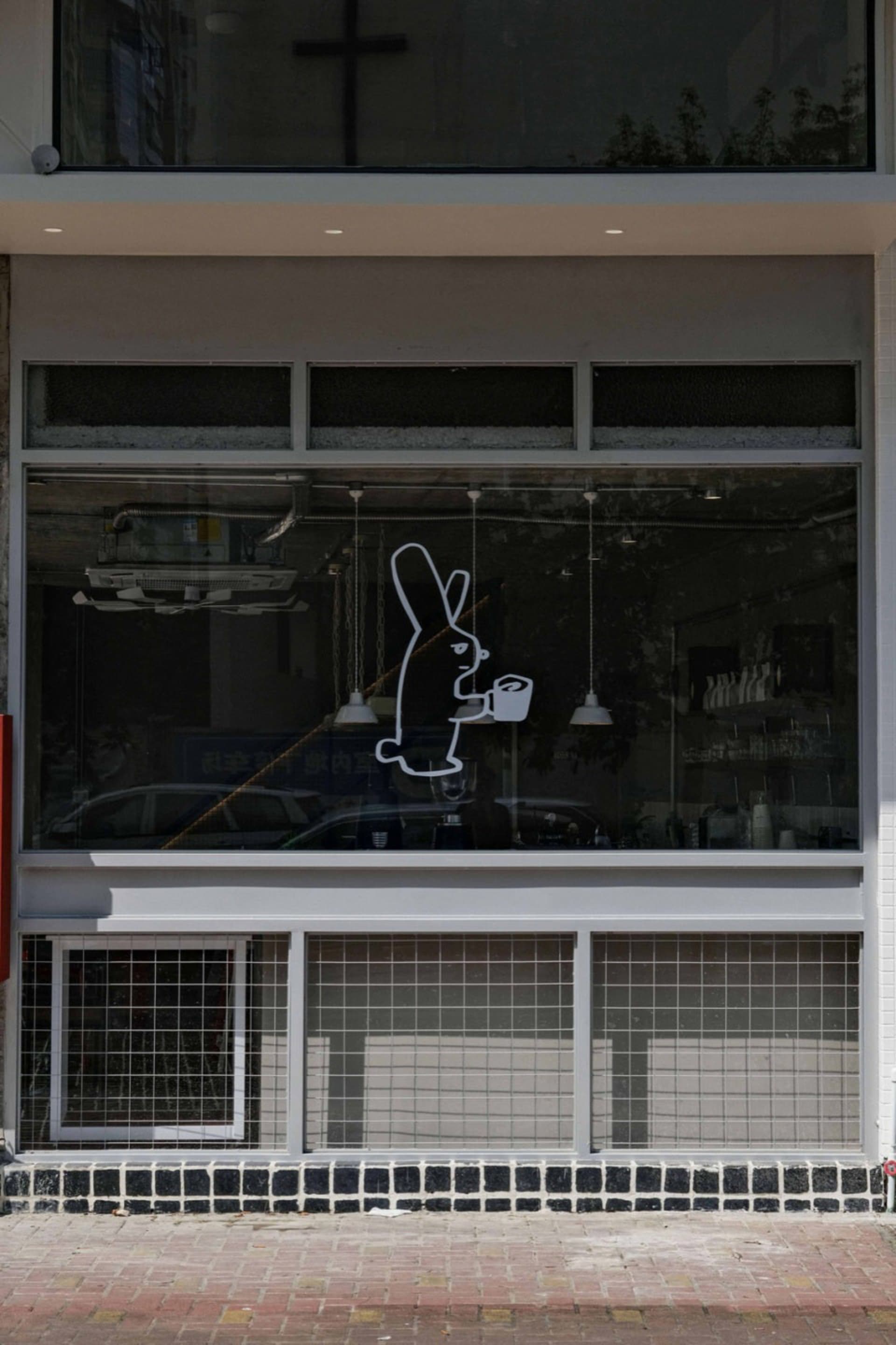 Stunning Retail Design 3