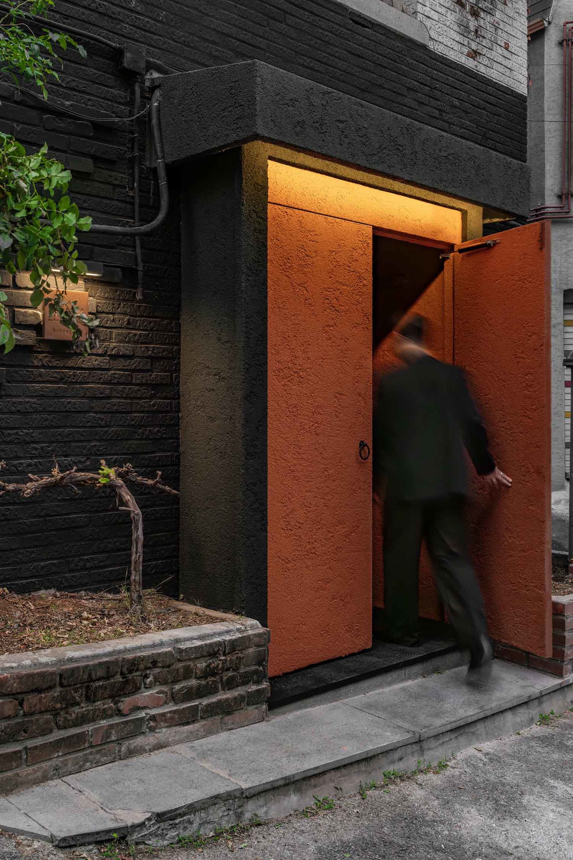 Stunning Dining Collection 2